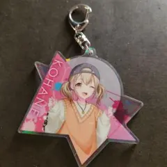 Item thumbnail for item 5d66056c-a9d0-4fe1-bb36-b62600654eec