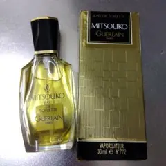 2025年最新】香水 ゲラン ミツコの人気アイテム - メルカリ