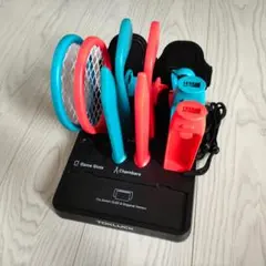 Item thumbnail for item 70800a9c-d36d-4b88-9039-1226acd6f513