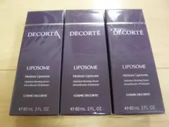 2セット　ノエビア　リンクル91 美容液　モイスチュアマスク　シートマスク　新品 2セット ノエビア リンクル91 美容液 モイスチュアマスク シートマスク