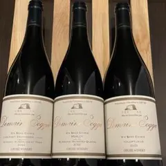 2025年最新】小布施ワイナリーの人気アイテム - メルカリ