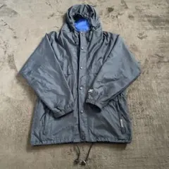 Helly Hansen ジャケット メンズ Sサイズ 黒