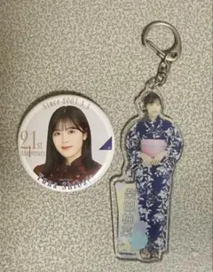 Item thumbnail for item 0719ad89-0e02-431e-8bce-5a93c7e30b9d