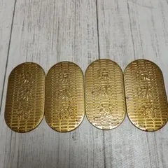 2026年最新】琉球村小判の人気アイテム - メルカリ