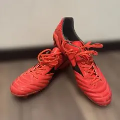 Item thumbnail for item b52b6544-af7b-4590-b033-48e27e031deb