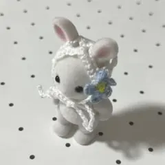 emu様 リクエスト 2点 まとめ商品