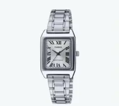 CASIO LTP-V007D-7B 腕時計
