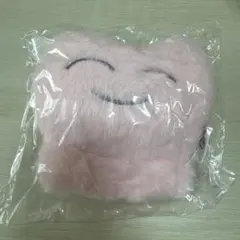 新品未開封】谷崎早耶プロデュースグッズ さやうさ ぬいぐるみ