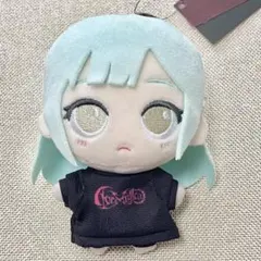オーバーサイズ Ave Mujica 若葉睦 タグ付き 匿名配送①