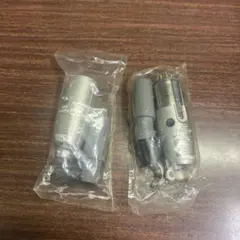 Item thumbnail for item d482deca-b47d-48b6-bc91-d9a9845aea6c