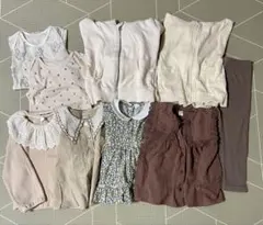 Item thumbnail for item 7f03c4f5-550b-4436-ba07-67c8cc6475e0