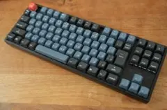 Keychron K8 Pro メカニカルキーボード JIS配列