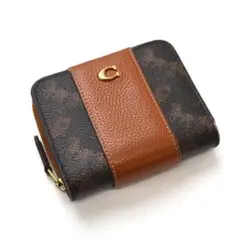 2025年最新】coach ビルフォールドの人気アイテム - メルカリ