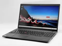 2026年最新】Lenovo CPU：Ryzen 5 Windowsノート本体の人気アイテム