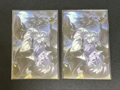 にじさんじ VTuber ノスタルジア カード コレクション