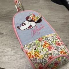 Item thumbnail for item 000c6e58-a4dc-4527-8350-d9580070a5b5