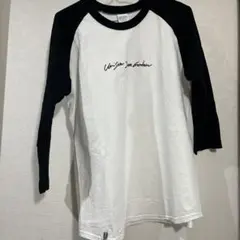 UNISON SQUARE GARDEN ユニゾン 阿修羅Tシャツ - メルカリ