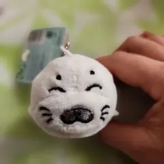 2026年最新】少年アシベ ゴマ ぬいぐるみの人気アイテム - メルカリ