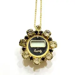 Item thumbnail for item 01b1b35d-17e1-4a41-aadc-b3e4d91600e5