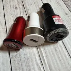 Item thumbnail for item 01534d6b-3d21-4cc4-85ef-2033bf6e10ca