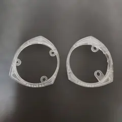 Item thumbnail for item 595baa22-8ee3-46fe-8fe1-8463b9e5d069