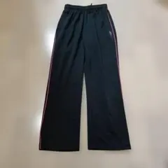 Item thumbnail for item fe3ec281-606d-4c8e-b5ca-c8464942ba42