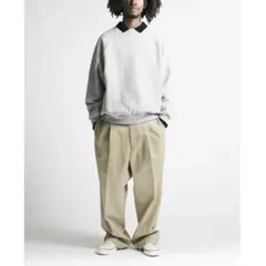 farah スウェット