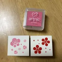 Item thumbnail for item c90ca50a-72d5-4b32-8f0d-bd312cd0a063