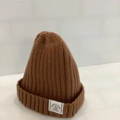 Item thumbnail for item 0401935e-d4a8-41d8-bb67-a55a0b9ceec6