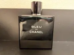 【Nobee様専用】　CHANEL 香水
