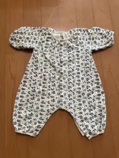 ★momomama様専用　プチバトー　67センチ