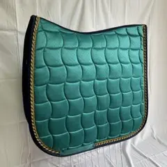 Item thumbnail for item fb4c5c48-6593-419d-8180-696635ddec33