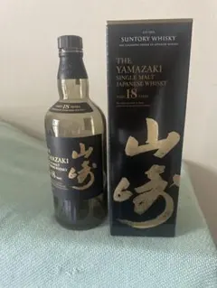 2025年最新】山崎ウイスキー空箱の人気アイテム - メルカリ