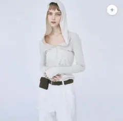 searoomlynn新品未使用