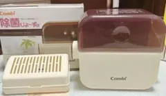 Item thumbnail for item 1cc22dd7-38f3-4790-882f-a9a3ac5a8391