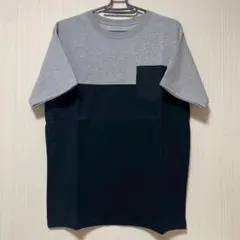 THE NORTH FACE ザ・ノースフェイス メンズ 半袖Tシャツ