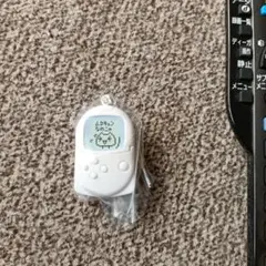 PlayStation プレイステーション　ミニチュアチャーム