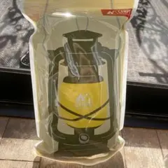 Item thumbnail for item 60749974-2654-4507-b3e1-a5c6e2fec9e7