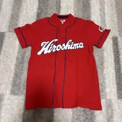 2026年最新】チーム(球団)名：広島東洋カープ 野球 応援グッズ