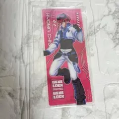 kakino kitiku様 リクエスト 2点 まとめ商品