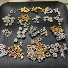 エミ＊emi＊様　専用