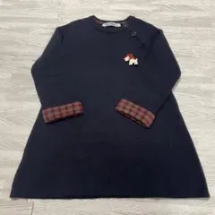 2025年最新】ファミリア ワンピース 100の人気アイテム - メルカリ