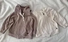 Item thumbnail for item 8bbc6ed7-2e06-4f7a-84f2-5267f97c660c