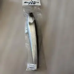 ディープブルーオーシャン コブラ200 - メルカリ