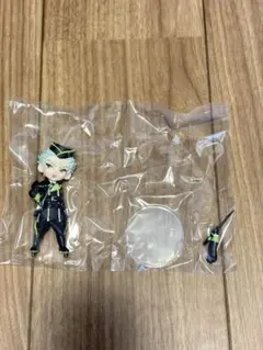 味噌汁すき様 リクエスト 2点 まとめ商品