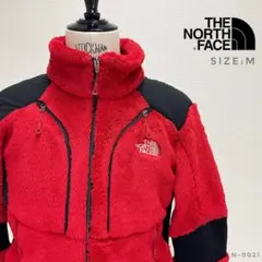 The North Face デナリジャケット Denali Jacket