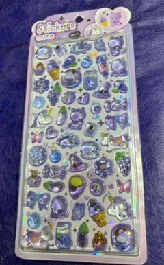 いけちゃん様 リクエスト 3点 まとめ商品