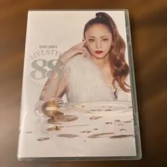 ミュージック namie amuro / LIVE STYLE 2016-2017 namie amuro LIVE STYLE 2016-2017 - メルカリ