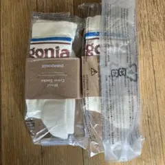 Item thumbnail for item 26f5ad79-76b5-4329-9c41-f5ce28fe3453