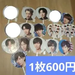 2025年最新】のりぴーマンの人気アイテム - メルカリ